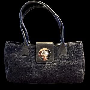 Kate Spade New York hand bag